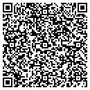QR code with Wisby Bail Bonds contacts