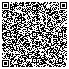 QR code with Loranger Elementary School contacts