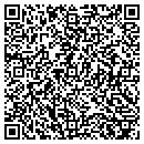 QR code with Kot's Pest Control contacts