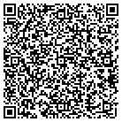 QR code with Victor E Babin III DDS contacts