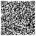 QR code with Michele's Cuddly Care contacts