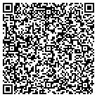 QR code with Mechele's Hair Nail & Tanning contacts