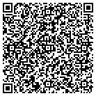 QR code with Sandy Hill Automotive Center contacts