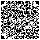 QR code with Cameron Place Apartments contacts