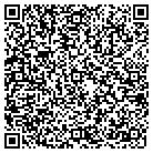 QR code with Save A Buck Distribution contacts