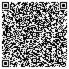 QR code with Security Finance Corp contacts
