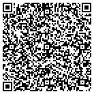 QR code with Overcomers Recovery Support contacts
