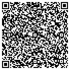 QR code with Steve Owens Construction contacts