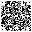 QR code with Neurological Surgery & Spine contacts