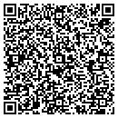 QR code with Pat West contacts