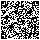 QR code with Project HELP contacts