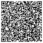 QR code with Scott Construction Service contacts