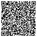 QR code with CCI Inc contacts