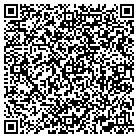 QR code with Cypress Springs Elementary contacts