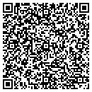 QR code with Lisa W Gill CPA contacts