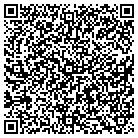 QR code with Willingham Construction Inc contacts
