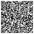 QR code with Mirror Image Salon contacts