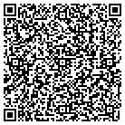 QR code with Cibola Development LLC contacts