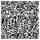 QR code with Coins & Collectibles Shop Inc contacts