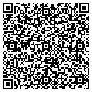 QR code with Sparc Bakeshop contacts