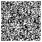 QR code with Tran's Way Transmissions contacts