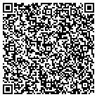 QR code with St Joe Construction & Mgmt contacts