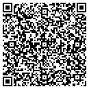 QR code with Yolander's Daycare contacts
