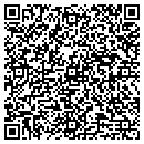 QR code with Mgm Graphics Studio contacts
