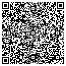 QR code with Wag-A-Pak No II contacts