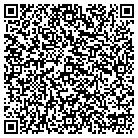 QR code with Monkey Bizz Fun Center contacts