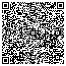 QR code with Gila River Casinos contacts
