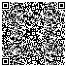 QR code with Motor Vehicle Inspection contacts