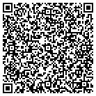 QR code with Lefty's Moving Service contacts