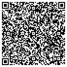 QR code with St Stephen's Elementary School contacts