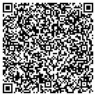 QR code with Republicans Of St Marys Parish contacts