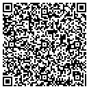 QR code with Gary Blocker contacts