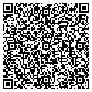 QR code with CCO Tempe contacts