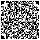 QR code with School House Uniforms contacts