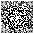 QR code with Patten Interests Co contacts
