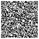 QR code with New Orleans Police Department contacts