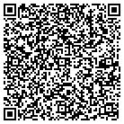 QR code with Joseph A De Paula DDS contacts