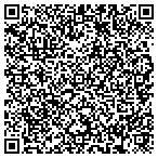 QR code with Mobile X-Ray Service Of Shreveport contacts