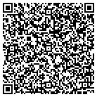 QR code with Builders In Koonce Bedingfield contacts