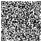 QR code with Exxon Mobil Pipeline Co contacts
