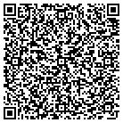 QR code with FLJ Maintenance Service Inc contacts