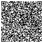 QR code with Marcantel's Feed Store contacts
