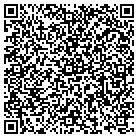 QR code with Immaculate Conception Church contacts