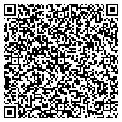 QR code with Popeyes Chicken & Biscuits contacts