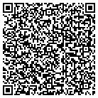QR code with Macedonia Church God In Christ contacts
