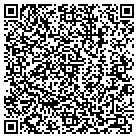 QR code with Daves Appliance Repair contacts